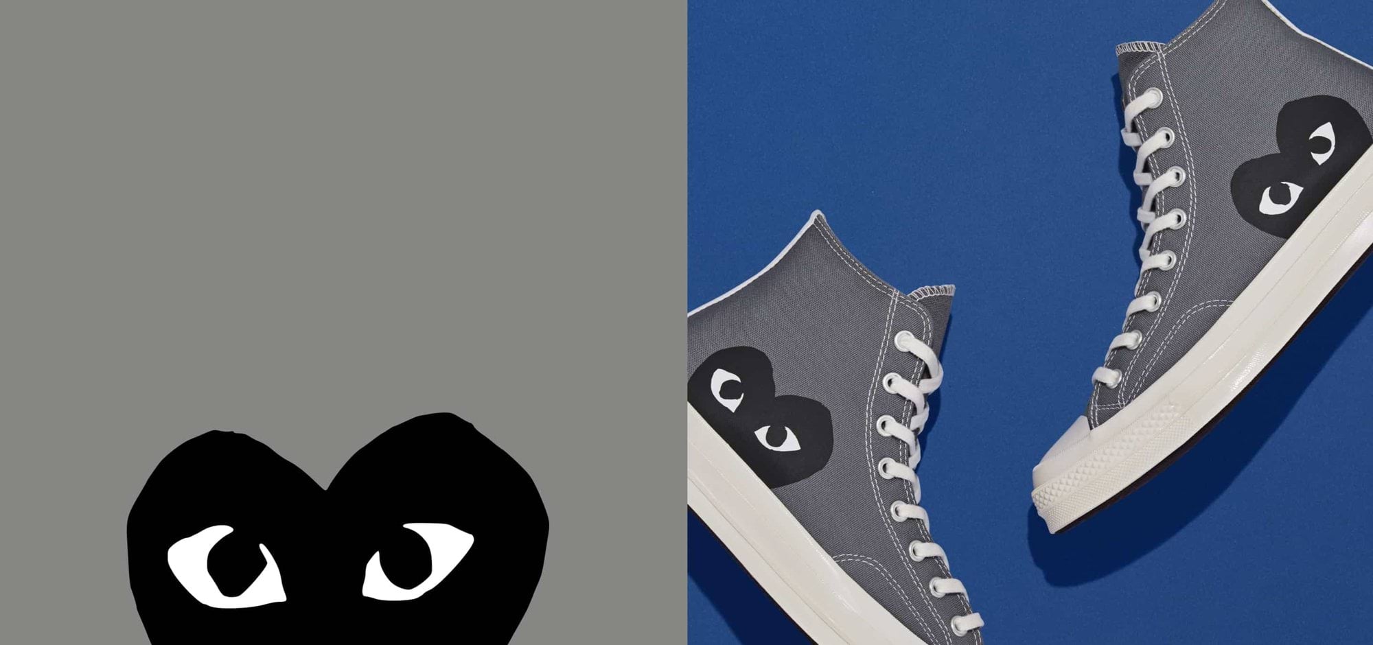 Converse-x-Comme-des-Garçons-PLAY